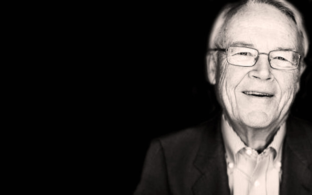 Brand stories as strategic assets: David Aaker.