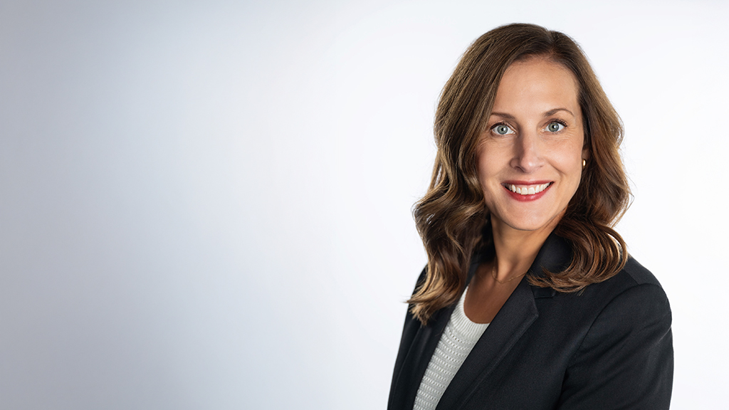 Can podcasts still build business? Amanda Nizzere.